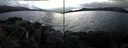 ./images/rivers-inlet/ethel/20181209/ethel20181209_163948.jpg