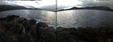 ./images/rivers-inlet/ethel/20181209/ethel20181209_164448.jpg