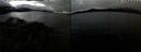./images/rivers-inlet/ethel/20181210/ethel20181210_074948.jpg
