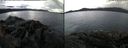 ./images/rivers-inlet/ethel/20181210/ethel20181210_081448.jpg