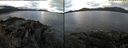 ./images/rivers-inlet/ethel/20181210/ethel20181210_085948.jpg