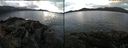 ./images/rivers-inlet/ethel/20181210/ethel20181210_091448.jpg