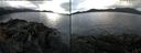 ./images/rivers-inlet/ethel/20181210/ethel20181210_092448.jpg