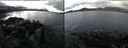 ./images/rivers-inlet/ethel/20181210/ethel20181210_095948.jpg