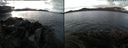 ./images/rivers-inlet/ethel/20181210/ethel20181210_103948.jpg