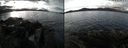 ./images/rivers-inlet/ethel/20181210/ethel20181210_104448.jpg