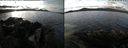 ./images/rivers-inlet/ethel/20181210/ethel20181210_104948.jpg