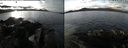 ./images/rivers-inlet/ethel/20181210/ethel20181210_105448.jpg