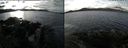 ./images/rivers-inlet/ethel/20181210/ethel20181210_110948.jpg