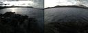 ./images/rivers-inlet/ethel/20181210/ethel20181210_111448.jpg