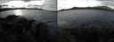 ./images/rivers-inlet/ethel/20181210/ethel20181210_112448.jpg