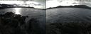 ./images/rivers-inlet/ethel/20181210/ethel20181210_114448.jpg