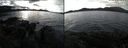 ./images/rivers-inlet/ethel/20181210/ethel20181210_115448.jpg