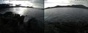 ./images/rivers-inlet/ethel/20181210/ethel20181210_121948.jpg