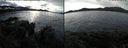 ./images/rivers-inlet/ethel/20181210/ethel20181210_122948.jpg
