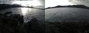 ./images/rivers-inlet/ethel/20181210/ethel20181210_124948.jpg