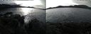 ./images/rivers-inlet/ethel/20181210/ethel20181210_125448.jpg