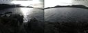 ./images/rivers-inlet/ethel/20181210/ethel20181210_125948.jpg