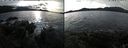 ./images/rivers-inlet/ethel/20181210/ethel20181210_130948.jpg