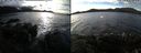 ./images/rivers-inlet/ethel/20181210/ethel20181210_132948.jpg
