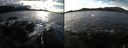 ./images/rivers-inlet/ethel/20181210/ethel20181210_133948.jpg