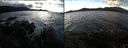 ./images/rivers-inlet/ethel/20181210/ethel20181210_134448.jpg