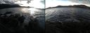 ./images/rivers-inlet/ethel/20181210/ethel20181210_134948.jpg
