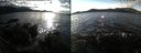 ./images/rivers-inlet/ethel/20181210/ethel20181210_135448.jpg