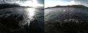 ./images/rivers-inlet/ethel/20181210/ethel20181210_135948.jpg