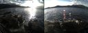 ./images/rivers-inlet/ethel/20181210/ethel20181210_140448.jpg