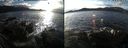 ./images/rivers-inlet/ethel/20181210/ethel20181210_140948.jpg