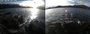 ./images/rivers-inlet/ethel/20181210/ethel20181210_141448.jpg
