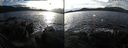 ./images/rivers-inlet/ethel/20181210/ethel20181210_141948.jpg