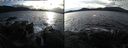 ./images/rivers-inlet/ethel/20181210/ethel20181210_142448.jpg