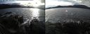 ./images/rivers-inlet/ethel/20181210/ethel20181210_142948.jpg