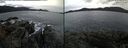./images/rivers-inlet/ethel/20181210/ethel20181210_152448.jpg