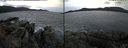 ./images/rivers-inlet/ethel/20181210/ethel20181210_154448.jpg