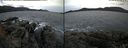 ./images/rivers-inlet/ethel/20181210/ethel20181210_154948.jpg
