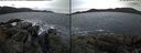./images/rivers-inlet/ethel/20181210/ethel20181210_155948.jpg