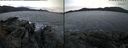 ./images/rivers-inlet/ethel/20181210/ethel20181210_160448.jpg