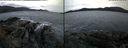 ./images/rivers-inlet/ethel/20181210/ethel20181210_161948.jpg