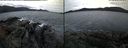 ./images/rivers-inlet/ethel/20181210/ethel20181210_162448.jpg