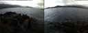 ./images/rivers-inlet/ethel/20181211/ethel20181211_080948.jpg