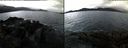 ./images/rivers-inlet/ethel/20181211/ethel20181211_081448.jpg