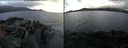 ./images/rivers-inlet/ethel/20181211/ethel20181211_095448.jpg