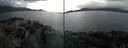 ./images/rivers-inlet/ethel/20181211/ethel20181211_095948.jpg