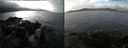 ./images/rivers-inlet/ethel/20181211/ethel20181211_111448.jpg