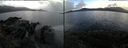 ./images/rivers-inlet/ethel/20181211/ethel20181211_121448.jpg