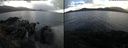 ./images/rivers-inlet/ethel/20181211/ethel20181211_122948.jpg