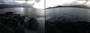 ./images/rivers-inlet/ethel/20181211/ethel20181211_123948.jpg